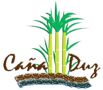 Cañaduz